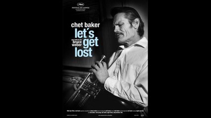 Let's Get Lost - Perdiamoci WEBRiP (1988) (Italiano)