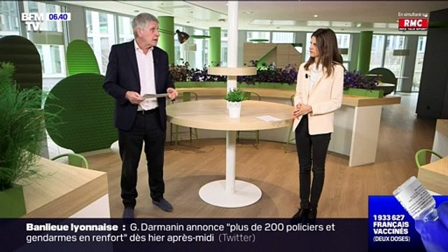 Cannabis thérapeutique : lancement des premières consultations - 07/03