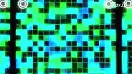 HIGH RISE INVASION OP