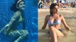 Kanika Mann Hot Yellow Bikini Look Viral,Bold अवतार देख Fans हुए दीवाने । Boldsky