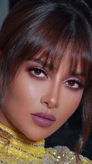 تطور جمال بلقيس فتحي عبر السنوات