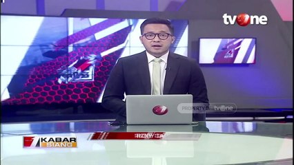 Tersangka Pelaku Penculikan Tebet Akhirnya Ditangkap!