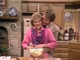 Small Wonder- S2-E9 P-P-P Paula S2-E9