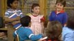 Small Wonder- S2-E3 My Mother the Teacher S2-E3