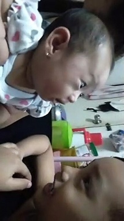 KUYA WITH AMARA 