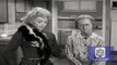 The Beverly Hillbillies - 18 Episodes - Compilation 19 to 36 - Season 1 - Marathon HD part 6/9