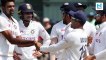 India vs England: Ravichandran Ashwin creates unique record, becomes first Indian to achieve this feat
