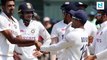 India vs England: Ravichandran Ashwin creates unique record, becomes first Indian to achieve this feat
