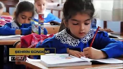 AKİT TV'de yepyeni bir program