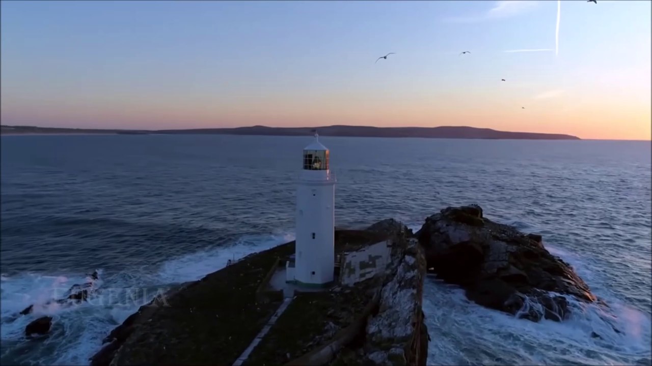 Ambient Music To Concentrate On Studies |  4 Hours of Music for Studying