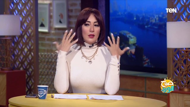 بسعر خيالي.. مزاد لبيع أول تغريدة على تويتر.. ومها بهنسي : اللي يعيش ياما يشوف