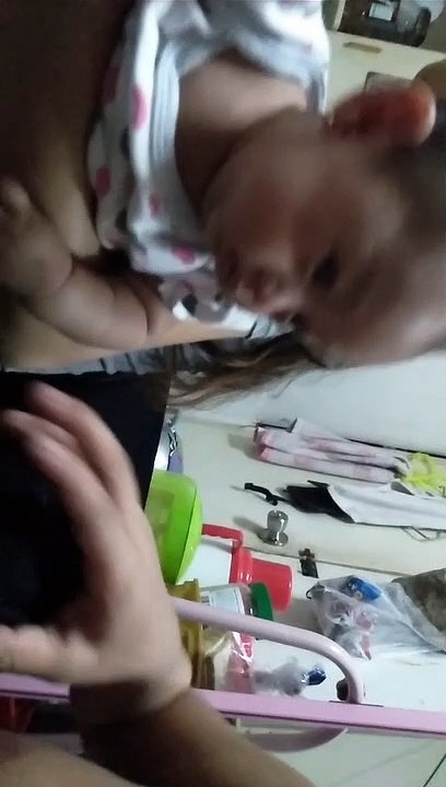 KUYA WITH AMARA PART 2 ❤️