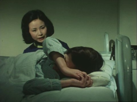 ta__yo_209_20150703-200000-