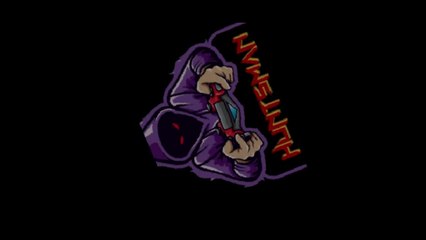 ARCTIC.50 EXOTIC IS THE BEST IN CALL OF DUTY MOBILE BATTLE ROYALE