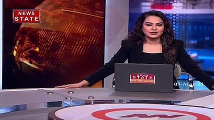 COVID19 अपडेट: मध्य प्रदेश और छत्तीसगढ़ में बढ़े कोरोना के मामले