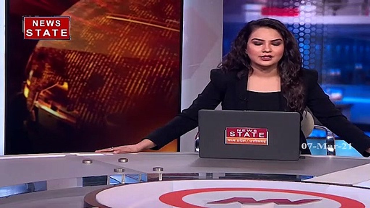 COVID19 अपडेट: मध्य प्रदेश और छत्तीसगढ़ में बढ़े कोरोना के मामले