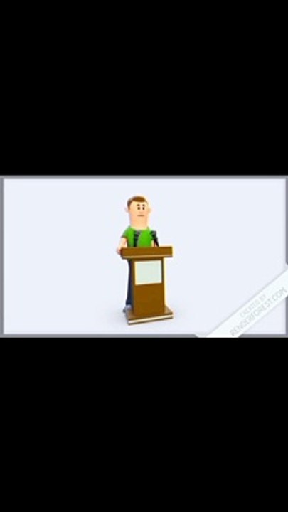 Some big mistake made by 20 to 25 year old people in there life in hindi