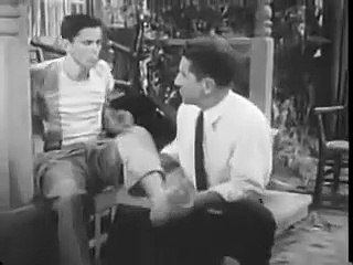 Medic 207  When Mama Says Jump