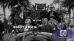 The Beverly Hillbillies - Season 1 - Episode 7 - The Servants | Buddy Ebsen, Donna Douglas