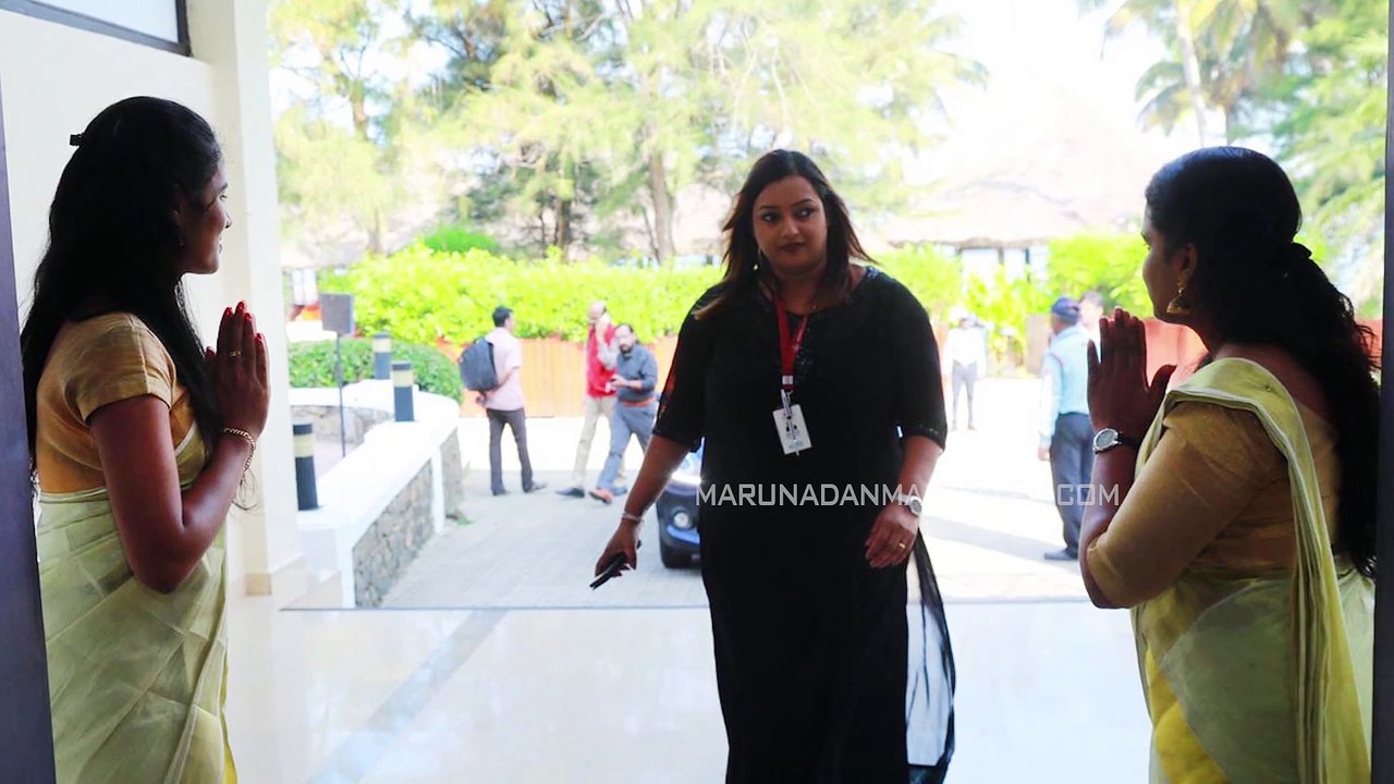 pinarayi vijayan government and Central government agencies