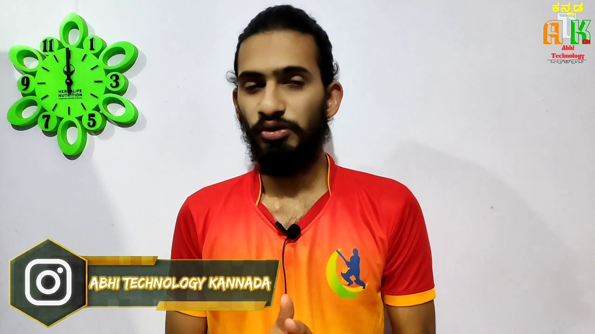 How to Create Gmail Account | ಕನ್ನಡದಲ್ಲಿ ಸಂಪೂರ್ಣ ವಿವರಣೆ.