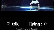 muzik instruktor