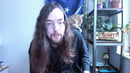 Open Biden! Nancy Pelosi Is Completely Insane