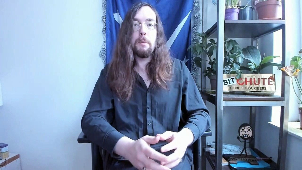 Occult Literature 308: Early Greek Philosophy