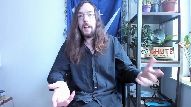 Biden Says Indians are Taking Over the Country... Can We Impeach this Lunatic Already?