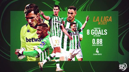 0403 andy west betis 1