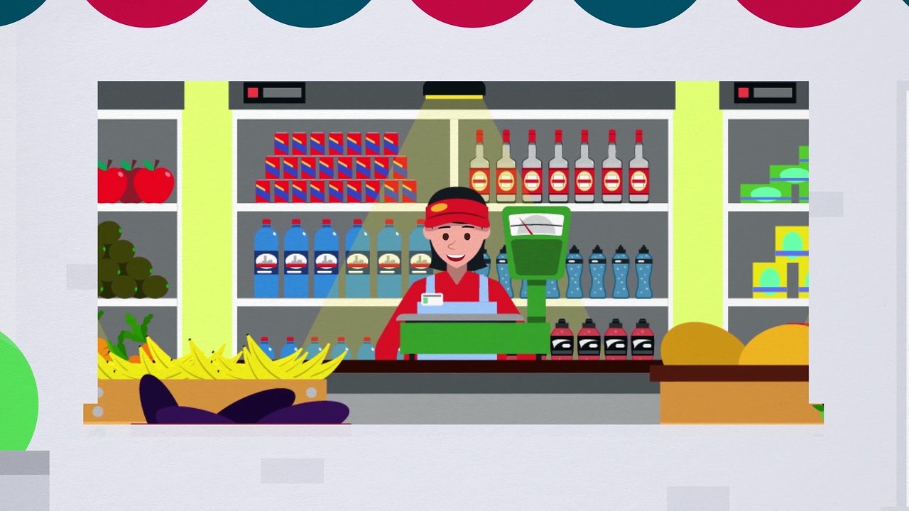 Help Your Business Grow With Sokrio| Sales force Automation System,Which hell help your business to grow and streamkin