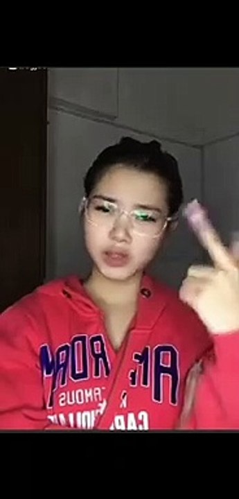 shaynofficial