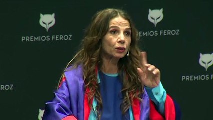Alejandro Amenábar lo deja claro: "Las vacunas sí sirven"