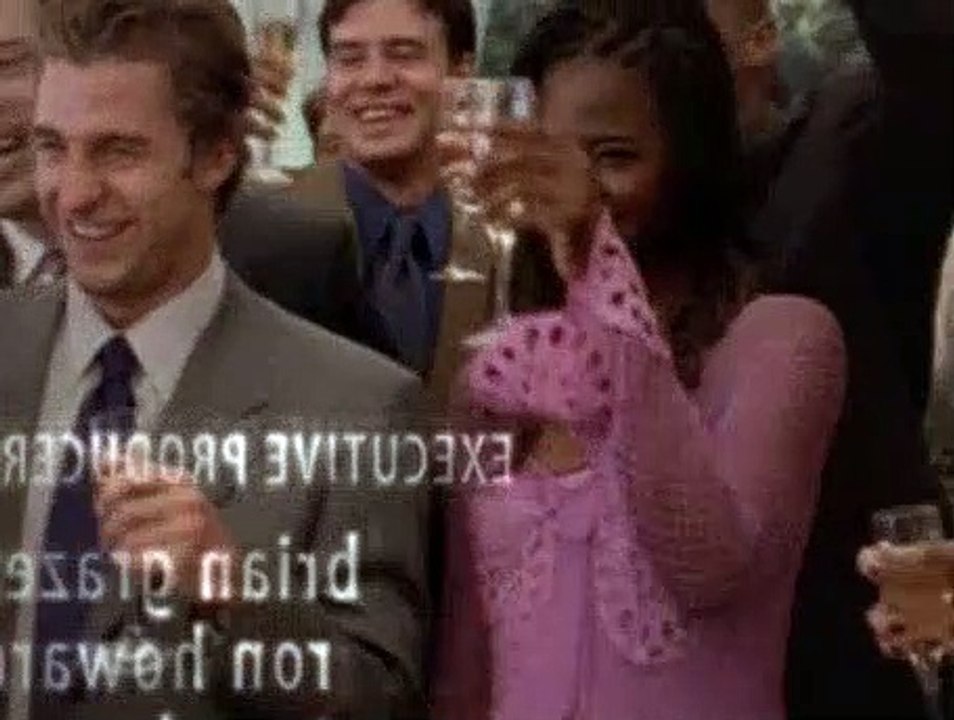 Felicity S04E14 Raising Arizona