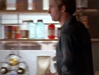 Felicity S04E15 Paper Chase