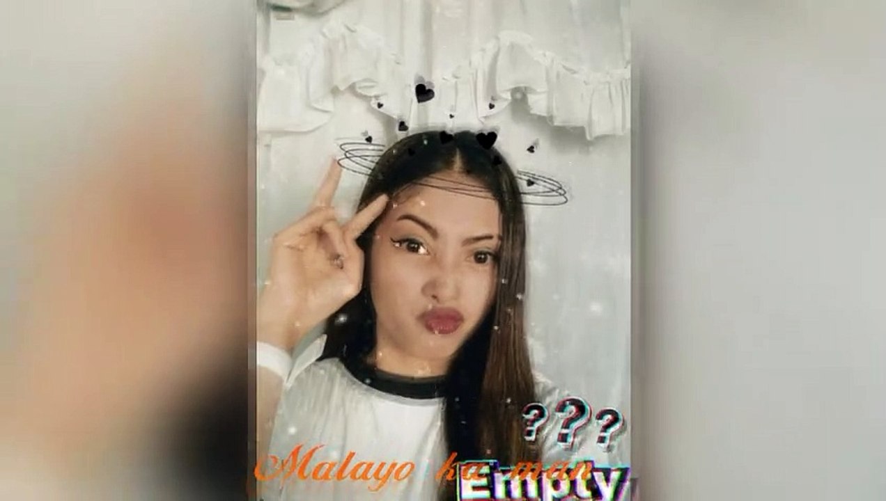 first time kong mag edit