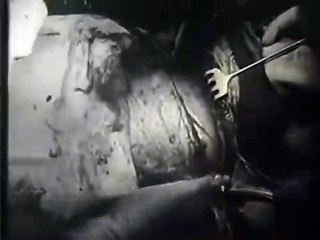 MEDIC Til the Song Is Done   Til The Dance Is Gone