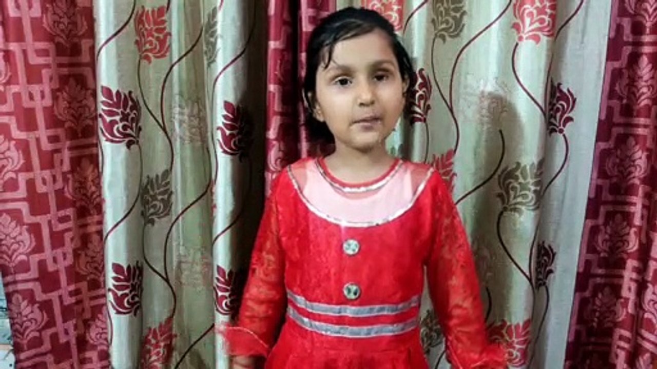 Women's day Special poem!! Happy Women's day!! Special poem on Women's day