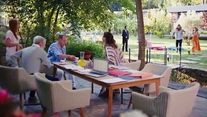 Day Dreamer Episode 149 (Hindi Dubbed) Early Bird/Erkenci kus Season 1