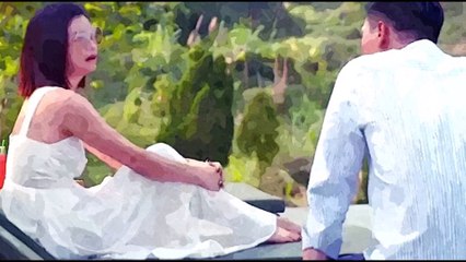 ✅Hồ sơ cá sấu tập 29- Tuấn mỏ bị tiêu diệt-TIN TỨC 24H TV-