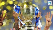 IPL 2021 to begin from April 9, Mumbai Indians to face Royal Challengers Bangalore in season-opener