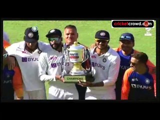 InDeNG T4D3_to_DivX_clip0