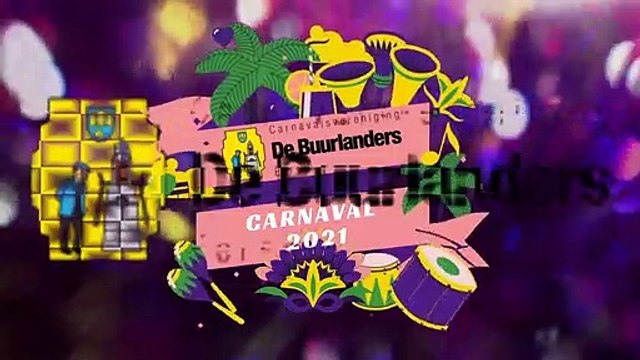 Prins, vorst en adjudant 2016