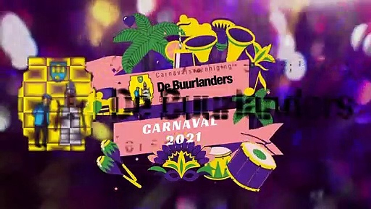 Prins, vorst en adjudant 2016