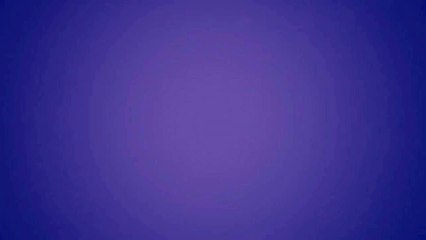 Katarina Reaction I Don't Feel Hate - Jendrik (Germany) Eurovision 2021