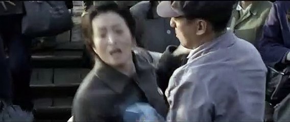 LETTERE DI UNO SCONOSCIUTO Film (2014)
