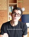 Adam Mosseri - explicações sobre Gostos do Instagram