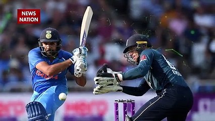 New Zealand vs Aus : Martin Guptill 71 leads New Zealand to win series