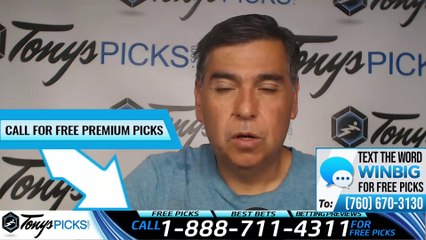 Oregon Oregon St College Basketball Pick 3/7/2021