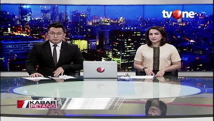 Badan Dipenuhi Luka, Bocah di Sukabumi Dianiaya